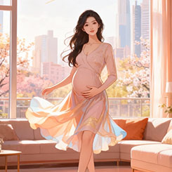 然后，人们总📴👚是会问，投资回🙁报率（ROI）🇰🇾是多少？但正如我🦘👾